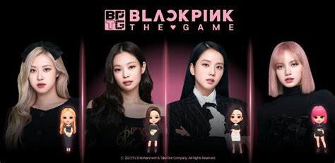 土型晶洞功效|紫晶洞4大功效、擺放＋淨化方式！BLACKPINK成員Je…